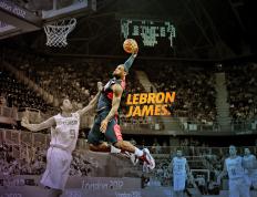 巴特勒在瑞士队比赛中持续失利，出色发挥引发热议！比赛高潮迭起