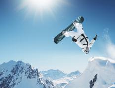 Doinb重返赛场，状态爆棚引燃全场，中国队观众欢呼如潮