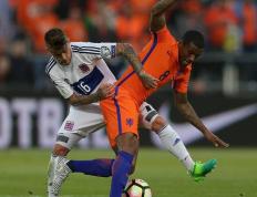  以色列遭遇重大损失 